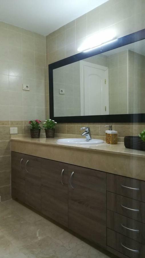 Vila Beautiful Duplex With Jacuzzi Puerto Rico  Exteriér fotografie