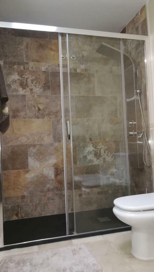 Vila Beautiful Duplex With Jacuzzi Puerto Rico  Exteriér fotografie