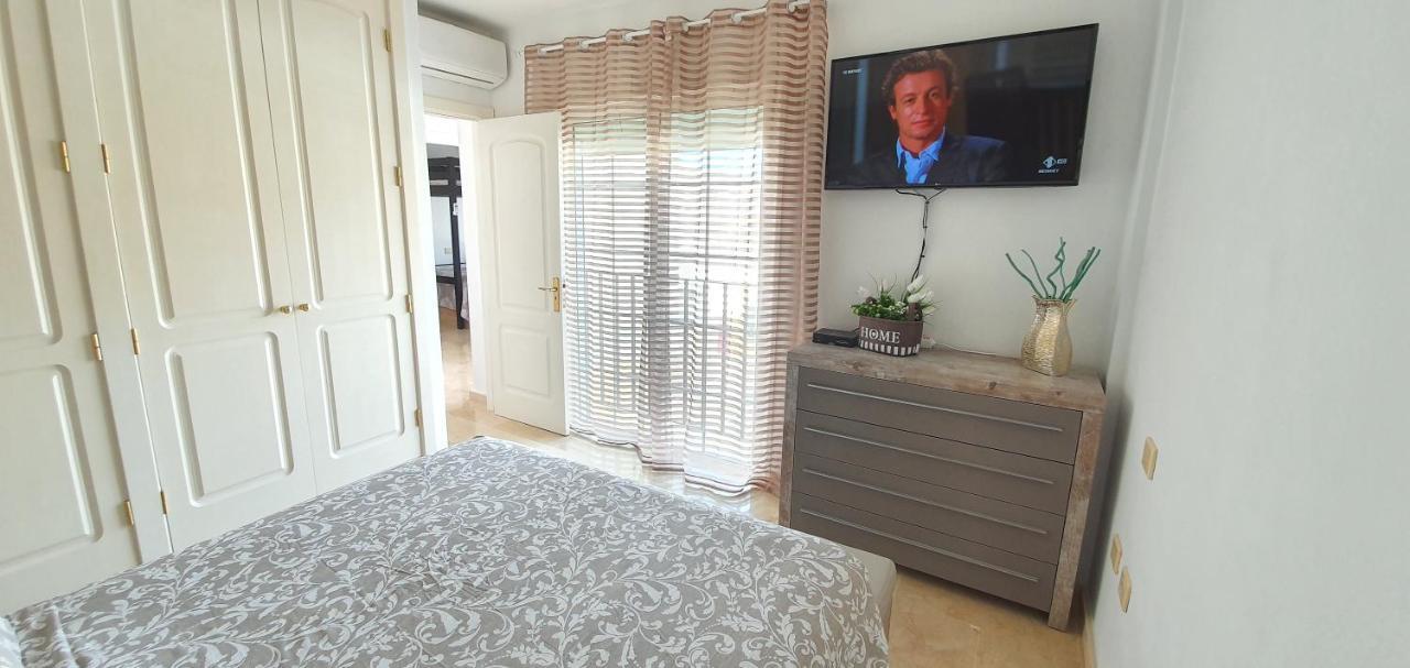 Vila Beautiful Duplex With Jacuzzi Puerto Rico  Exteriér fotografie