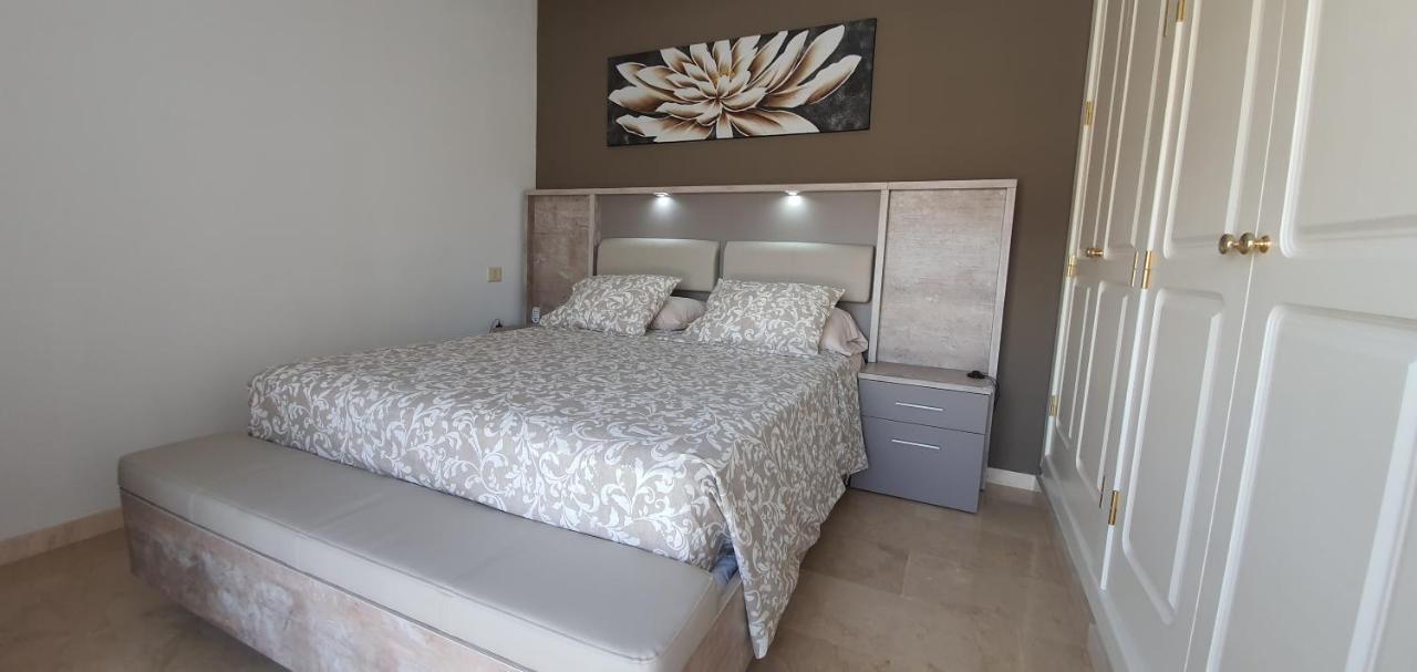 Vila Beautiful Duplex With Jacuzzi Puerto Rico  Exteriér fotografie