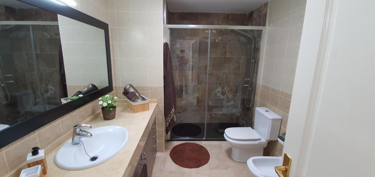 Vila Beautiful Duplex With Jacuzzi Puerto Rico  Exteriér fotografie